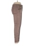 Refuge Brown Casual Pants Size 6 - photo 4
