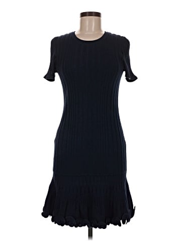 Milly Casual Dress (view 1)