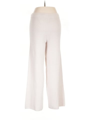 H&M Casual Pants (view 2)