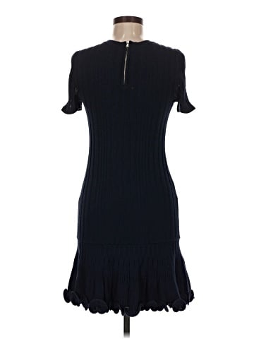 Milly Casual Dress (view 2)