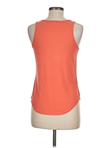Bella Tank Top (view 2)