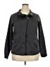 C9 By Champion Gray Track Jacket Size XXL - photo 1