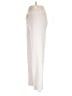 H&M Ivory Casual Pants Size M - photo 5