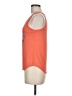 Bella Orange Tank Top Size M - photo 5