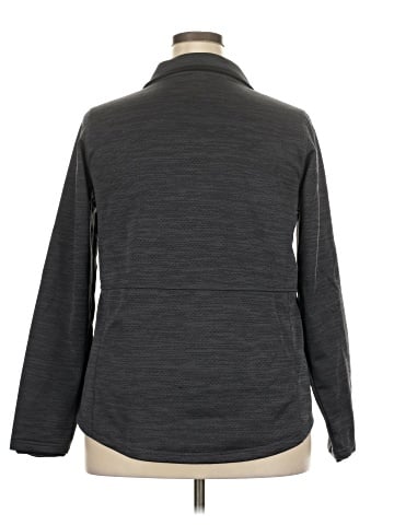 C9 By Champion Track Jacket (view 2)