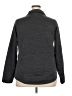 C9 By Champion Gray Track Jacket Size XXL - photo 2