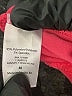 Juicy Couture Solid Red Shorts Size M - photo 4