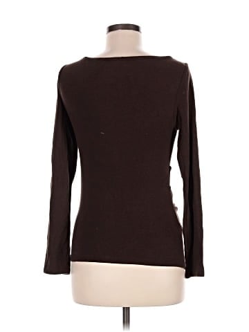 OGL Long Sleeve T-Shirt (view 2)