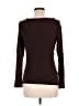 OGL Brown Long Sleeve T-Shirt Size M - photo 2
