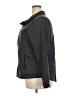 C9 By Champion Gray Track Jacket Size XXL - photo 5