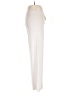 H&M Ivory Casual Pants Size M - photo 4