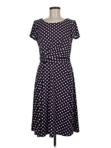 Perceptions Casual Dress (view 1)