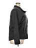 C9 By Champion Gray Track Jacket Size XXL - photo 4