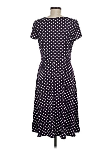 Perceptions Casual Dress (view 2)