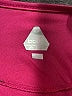 Bollé 100% Polyester Pink Active Tank Size M - photo 7