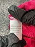 Bollé 100% Polyester Pink Active Tank Size M - photo 9