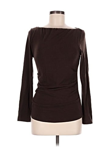 OGL Long Sleeve T-Shirt (view 1)