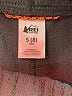 REI 100% Polyester Blue Active Pants Size 8 - photo 3