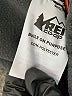 REI 100% Polyester Blue Active Pants Size 8 - photo 4