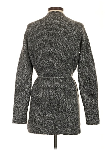 Theory Cashmere Cardigan (view 2)
