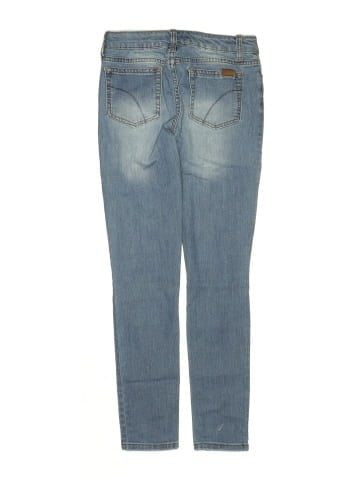 Joe's Jeans Jeans (view 2)