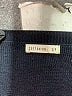 Cotton On 100% Acrylic Black Pullover Sweater Size S - photo 7