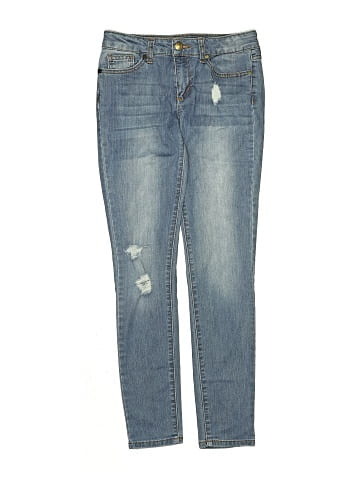 Joe's Jeans Jeans (view 1)