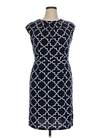 Charter Club Casual Dress (view 1)