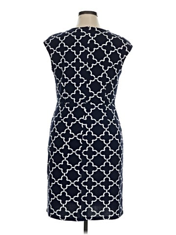 Charter Club Casual Dress (view 2)