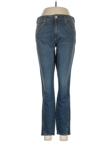 AMO Jeans (view 1)