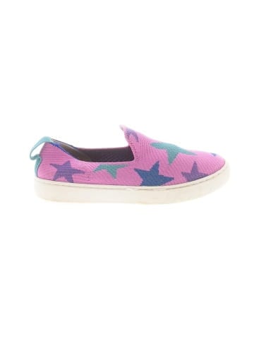ROTHY'S Sneakers (view 1)