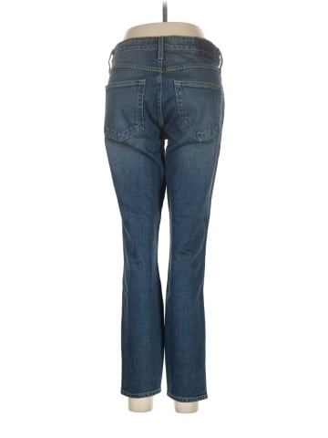 AMO Jeans (view 2)