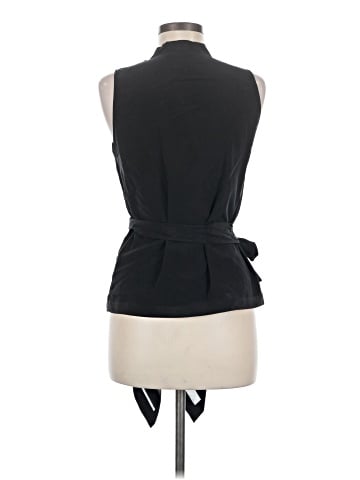ETRO Sleeveless Blouse (view 2)