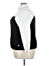 Calvin Klein Black Pullover Sweater Size 3X - photo 5