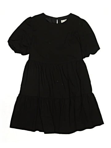 Gabby. Dress (view 1)