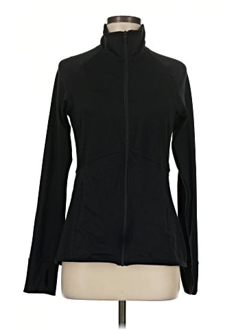 C9 By Champion Track Jacket (view 1)