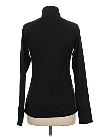 C9 By Champion Track Jacket (view 2)
