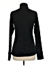 C9 By Champion Black Track Jacket Size M - photo 2