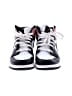 Air Jordan Pink Sneakers Size 6 1/2 (youth) - photo 2