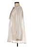 Blumarine Ivory Long Sleeve Blouse Size EU (IT) 42 / US 6 - photo 5