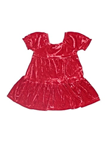 Forever Me Dress (view 2)