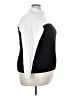 Calvin Klein Black Pullover Sweater Size 3X - photo 4