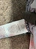 CALVIN KLEIN JEANS Solid Blue Jeans Size 16 - photo 8