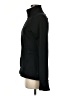 C9 By Champion Black Track Jacket Size M - photo 5