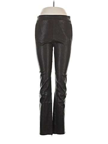 J Brand Active Pants (view 1)