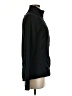C9 By Champion Black Track Jacket Size M - photo 4