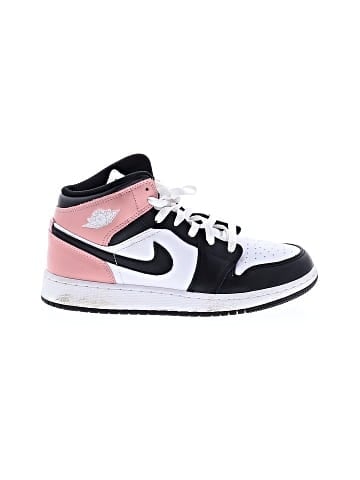 Air Jordan Sneakers (view 1)