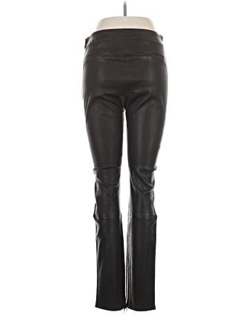 J Brand Active Pants (view 2)