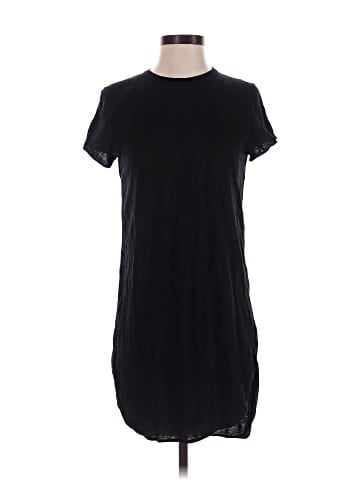 Helmut Lang Casual Dress (view 1)