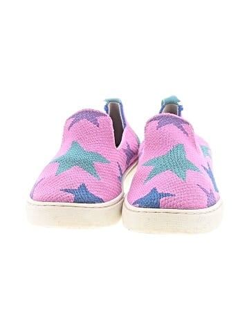 ROTHY'S Sneakers (view 2)
